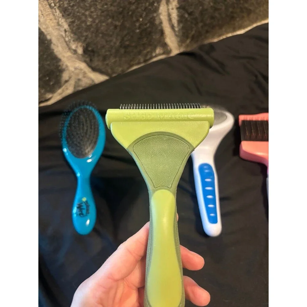 Multiples multiple brands